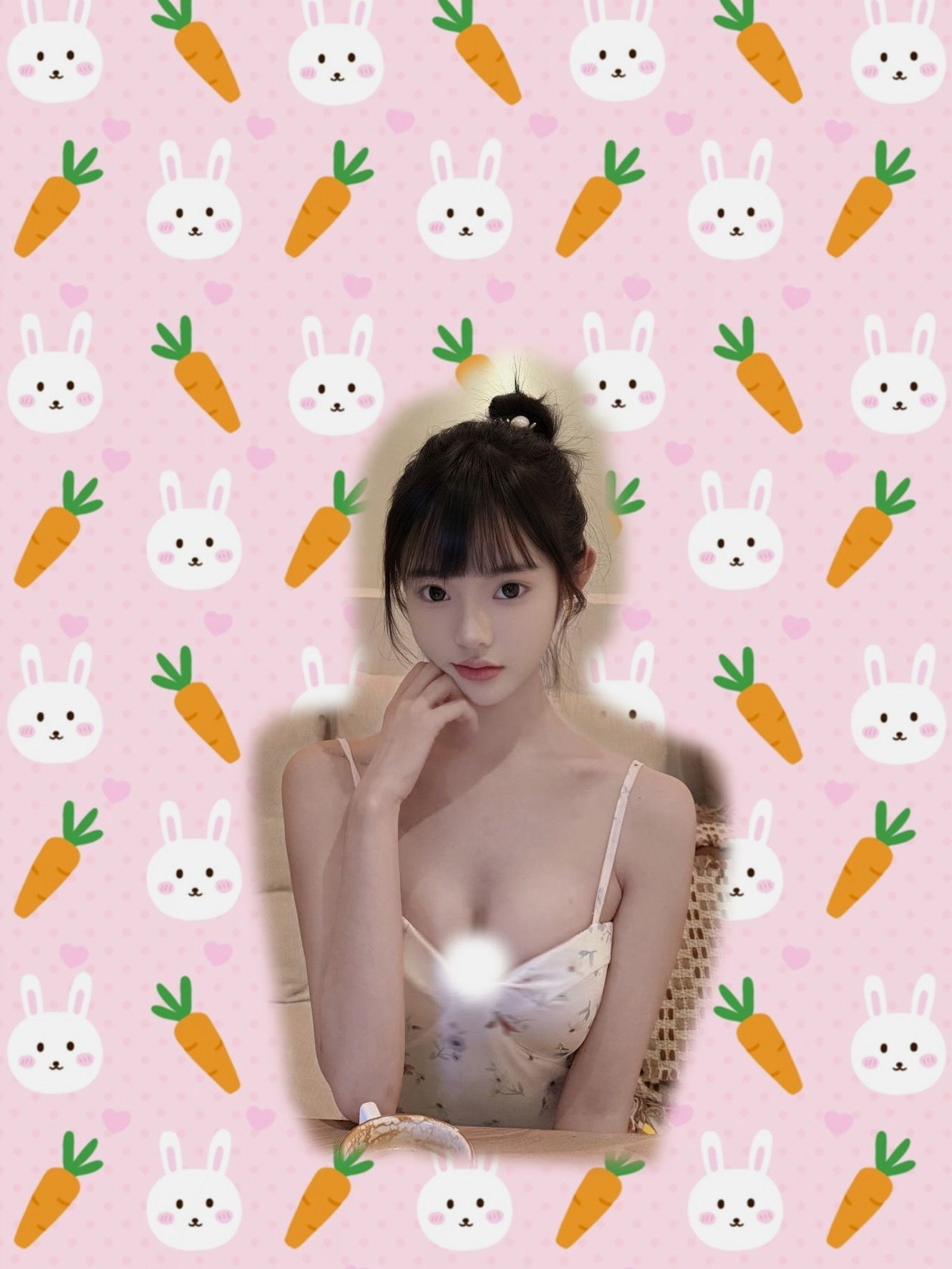 恩恩