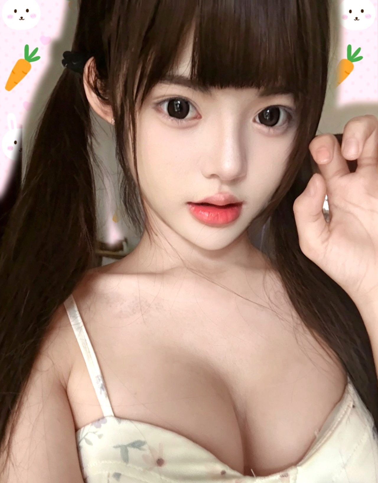 恩恩