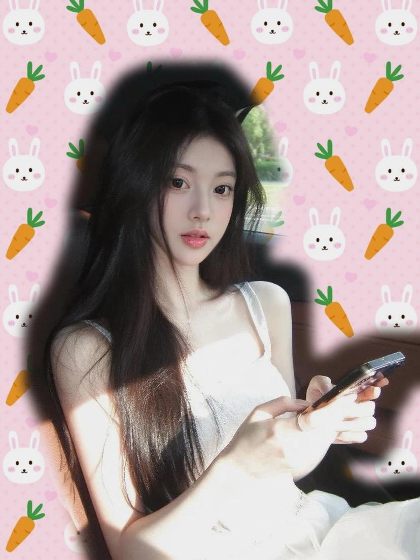 恩恩
