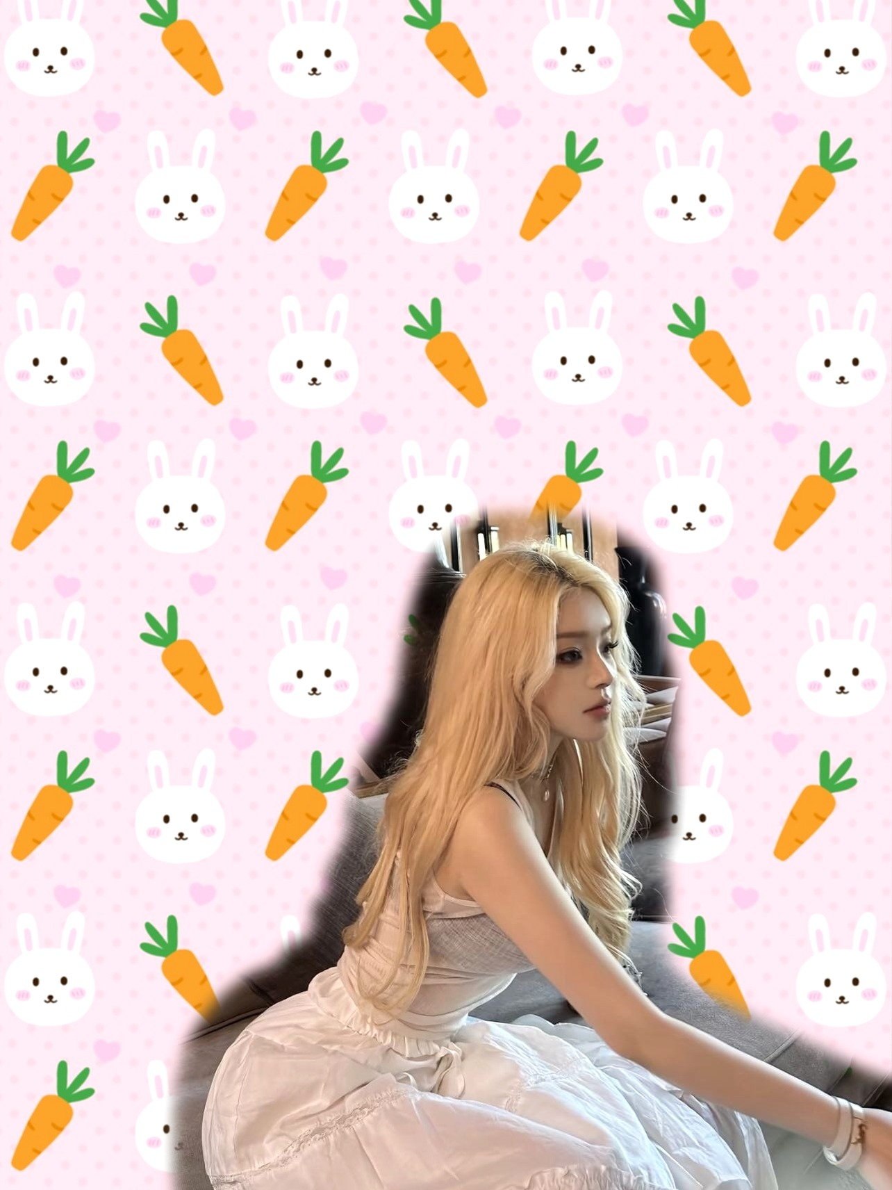 糖糖