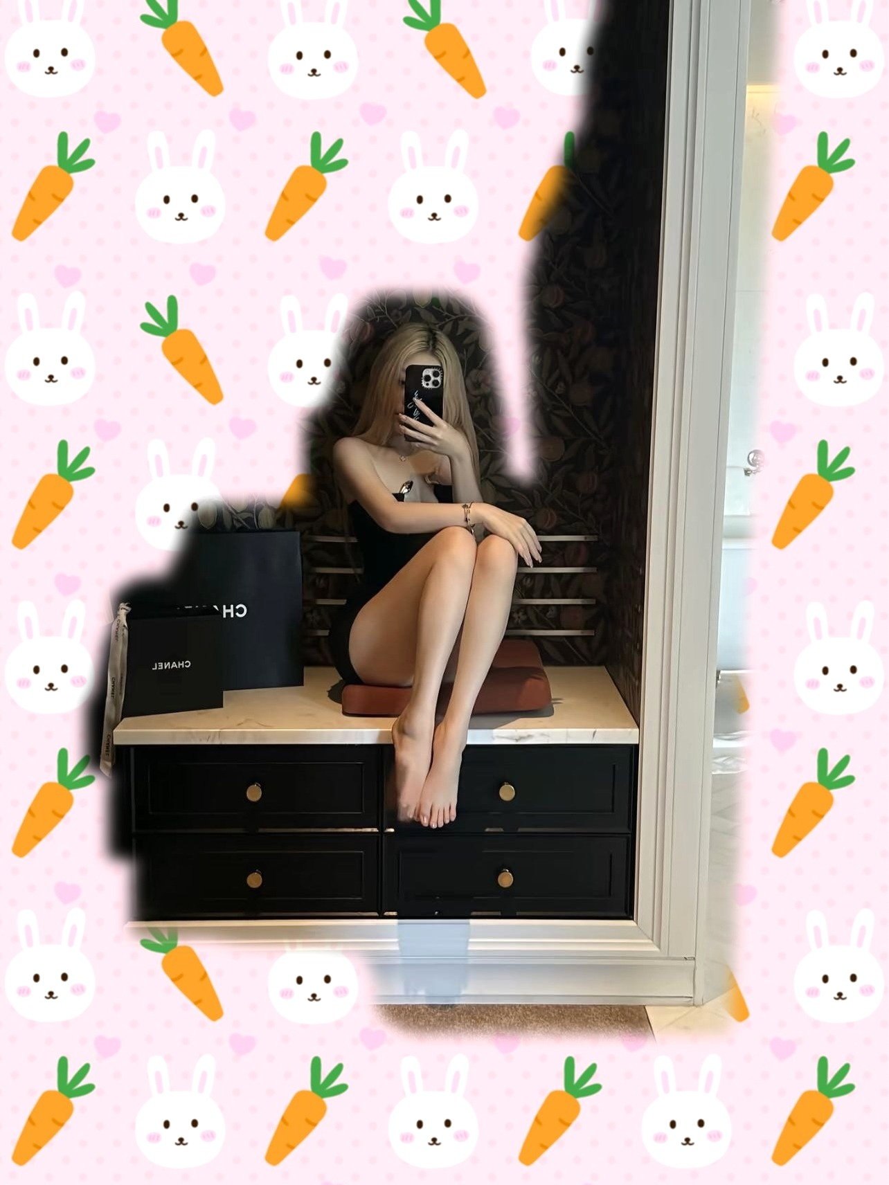 糖糖