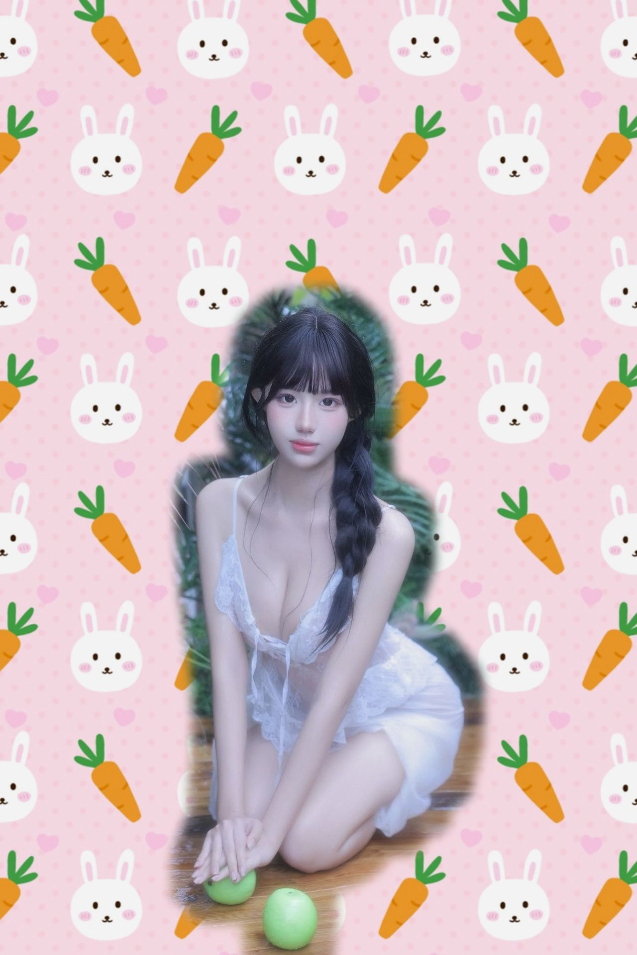 娇娇