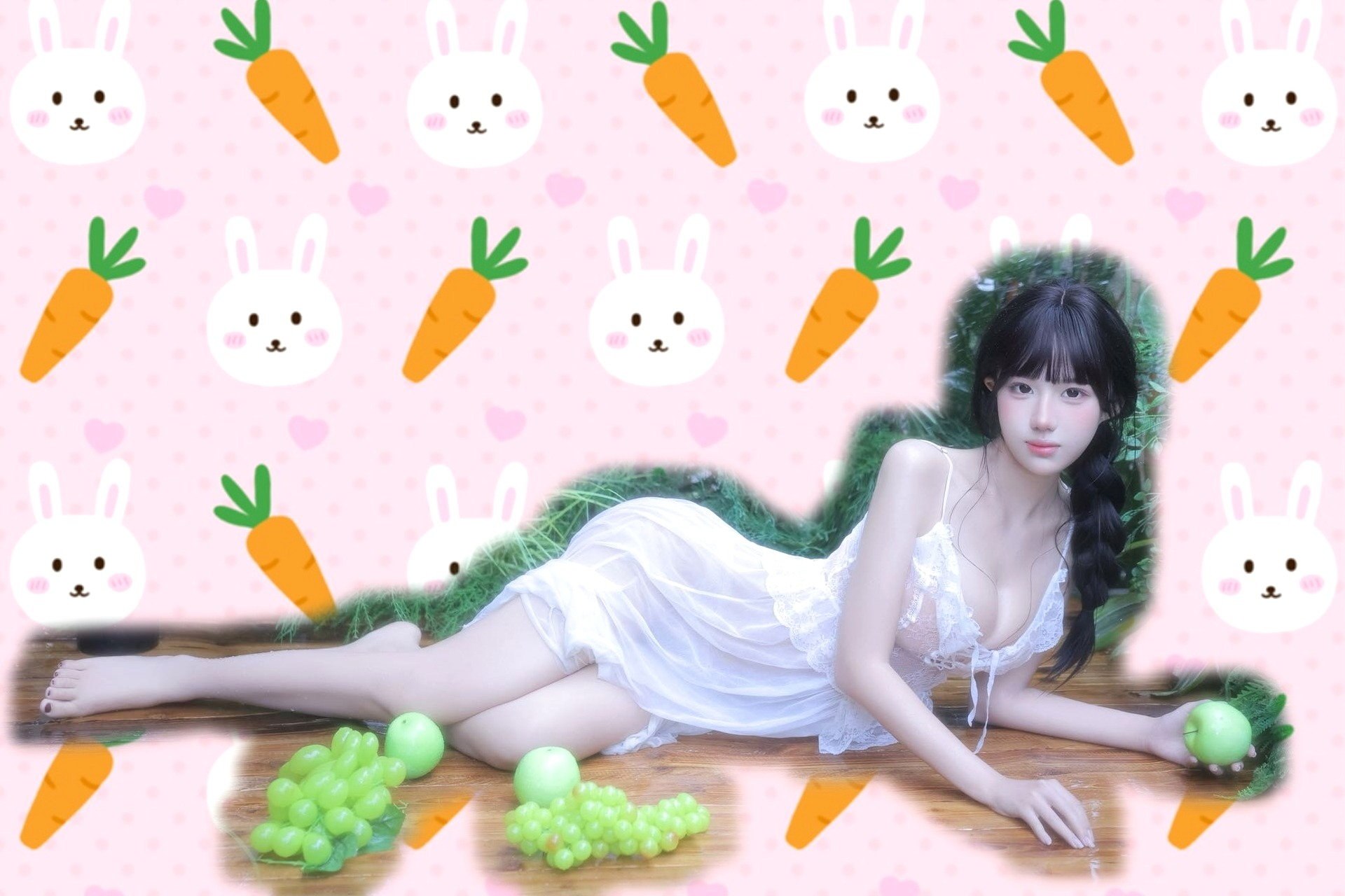 娇娇