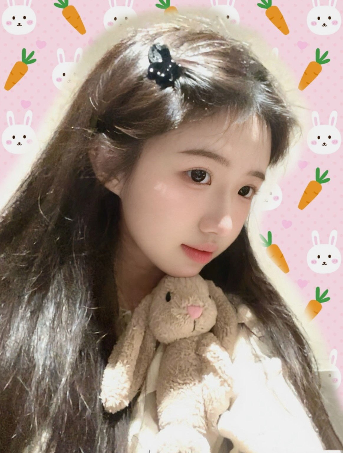 娇娇