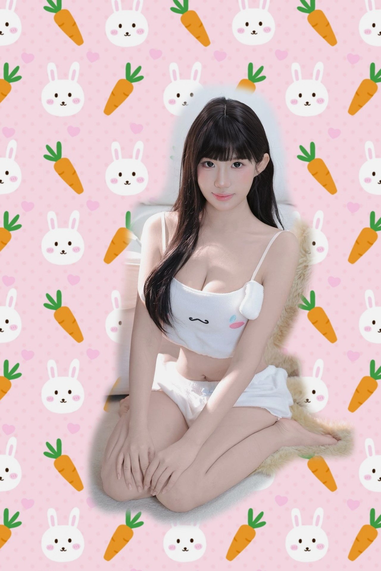 娇娇