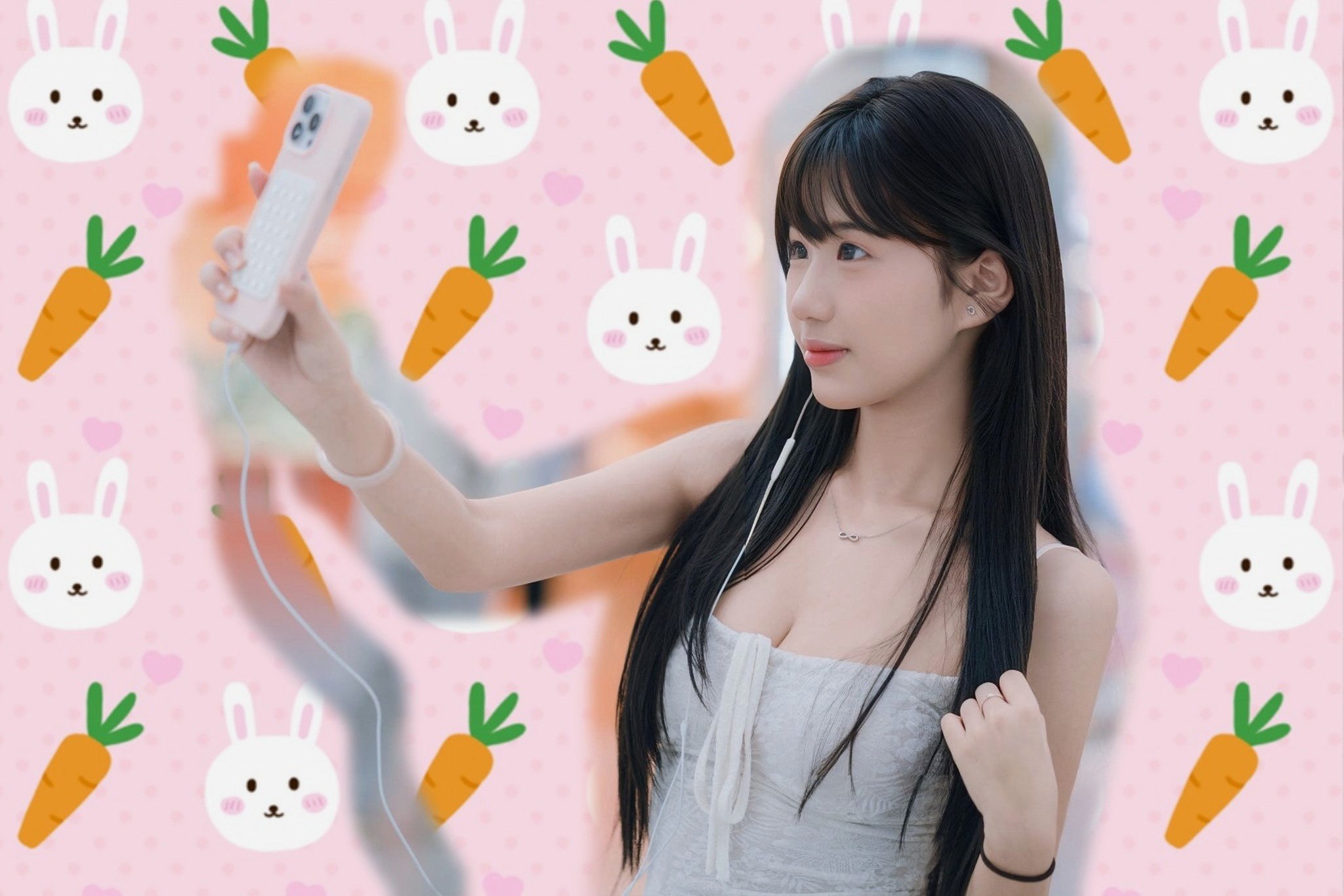 娇娇