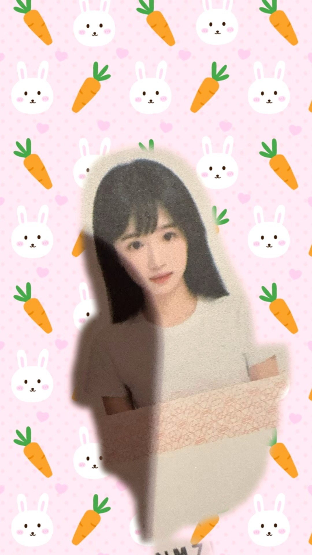 娇娇