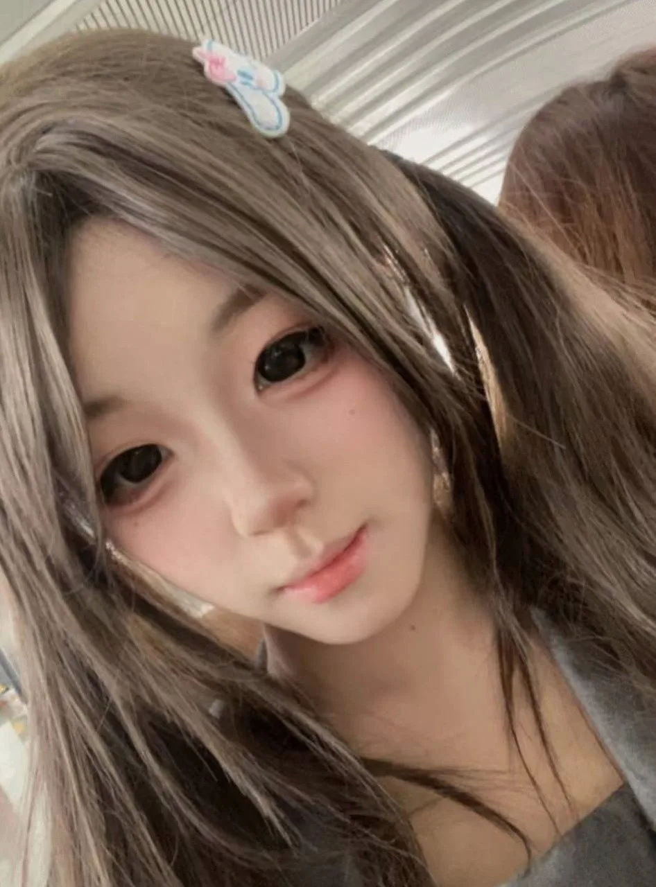 验证视频封面