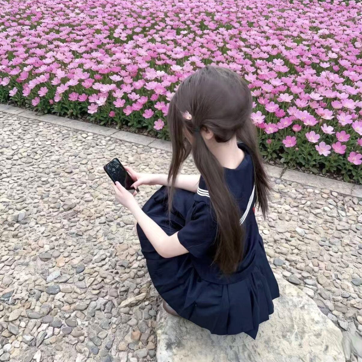 朴朴1478