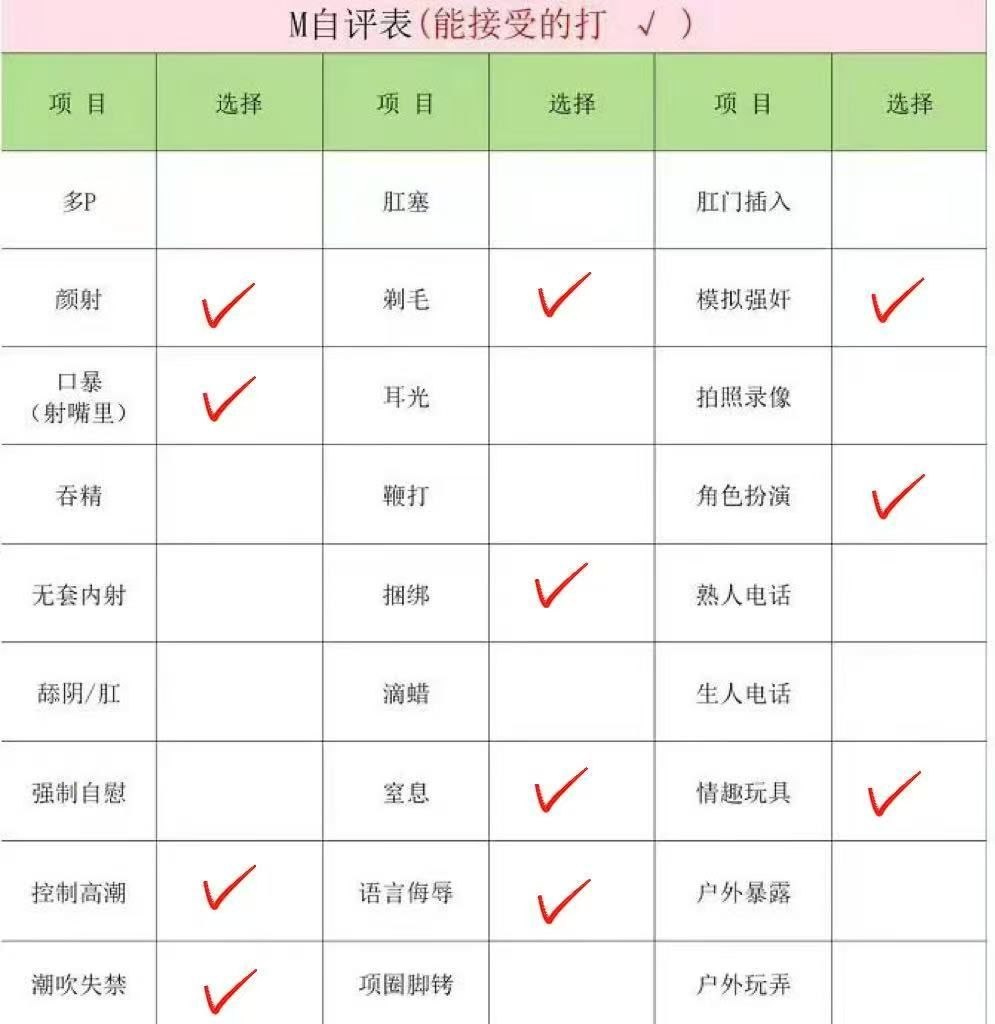 GD592 筷子腿 冷白皮 无套 内色