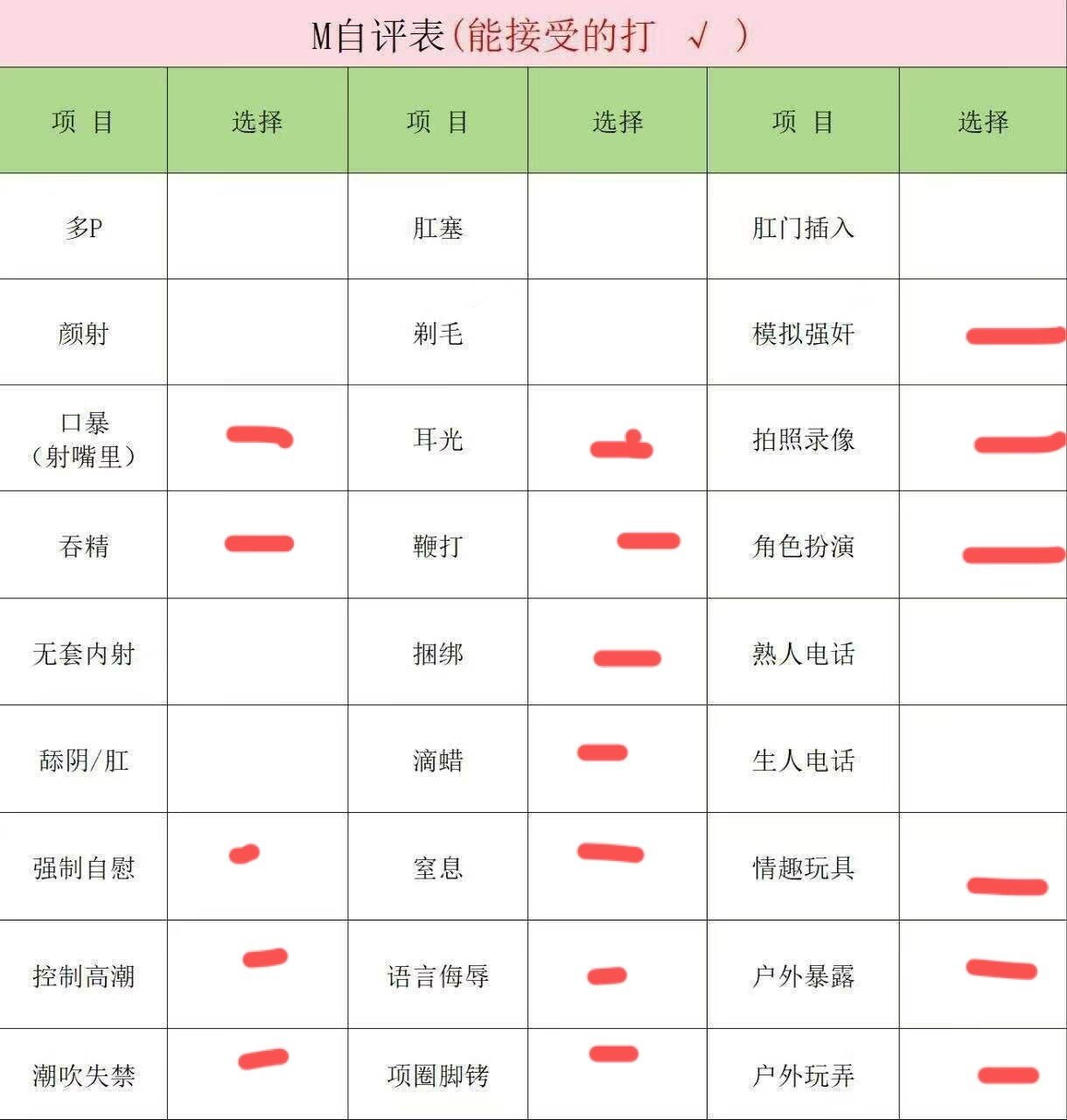 豹富115