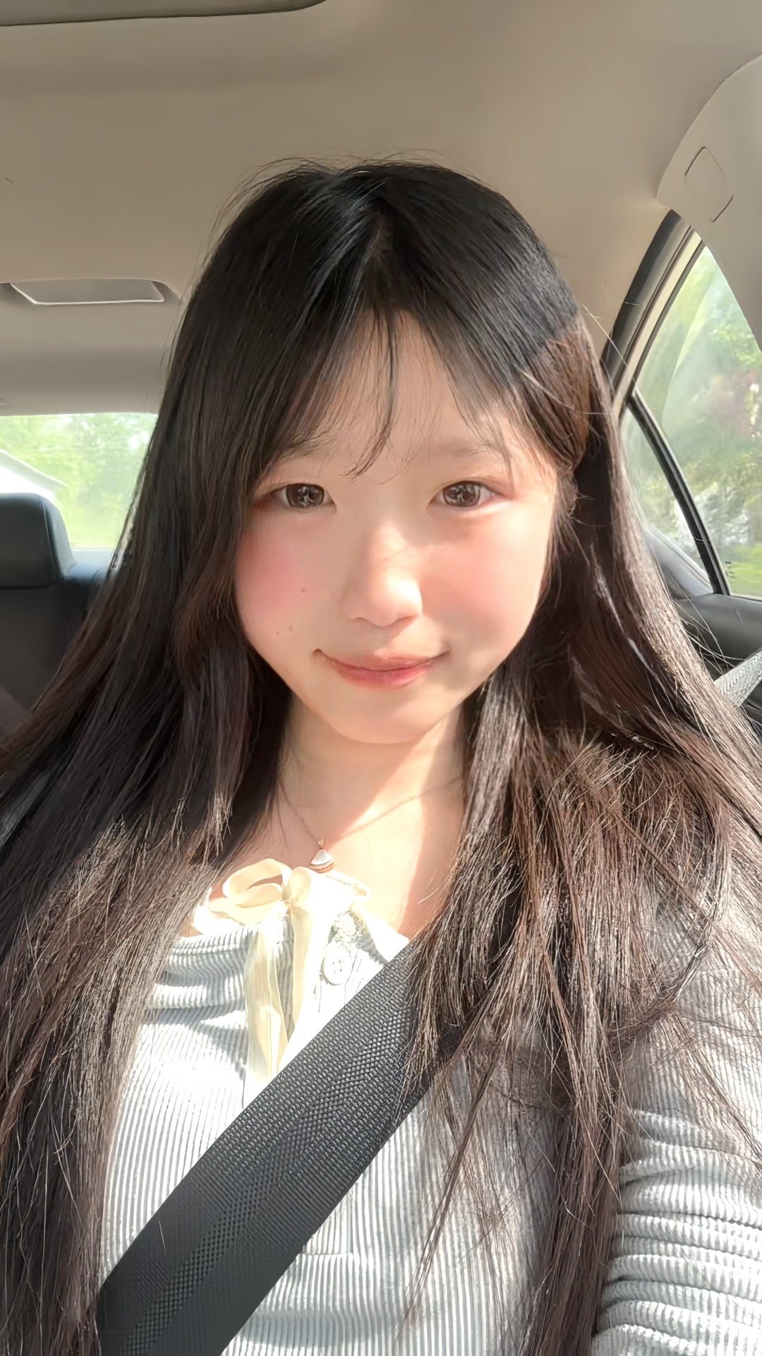 李逍遥九040