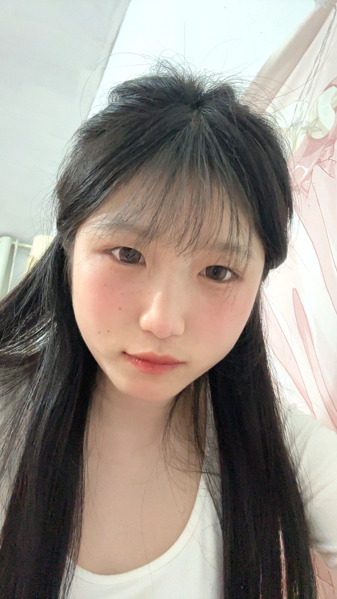 李逍遥九040