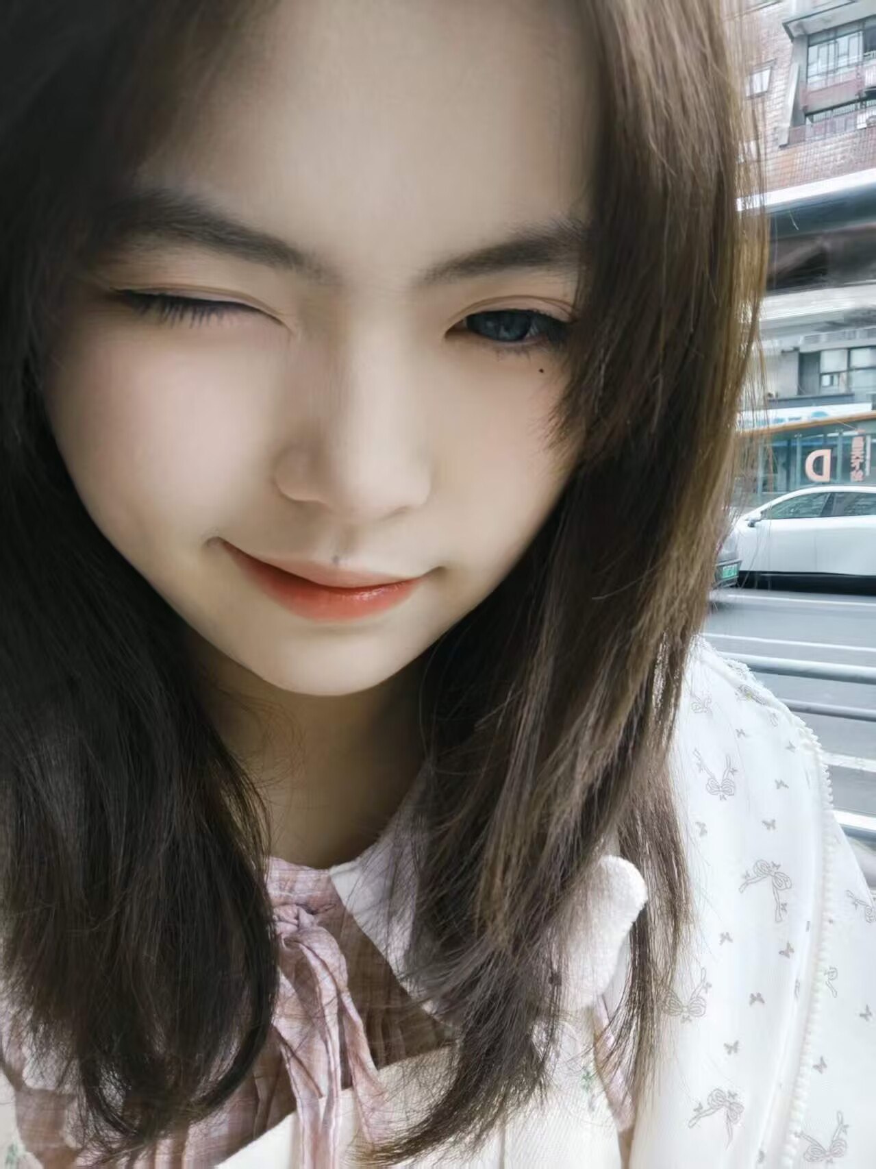 .