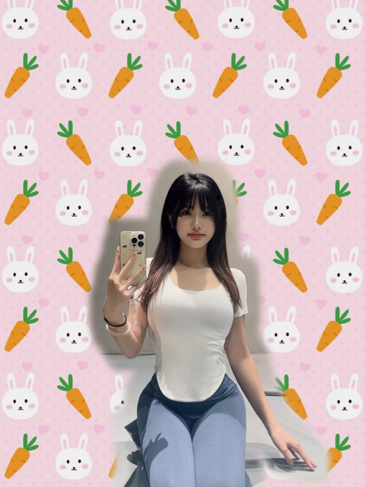 夏夏