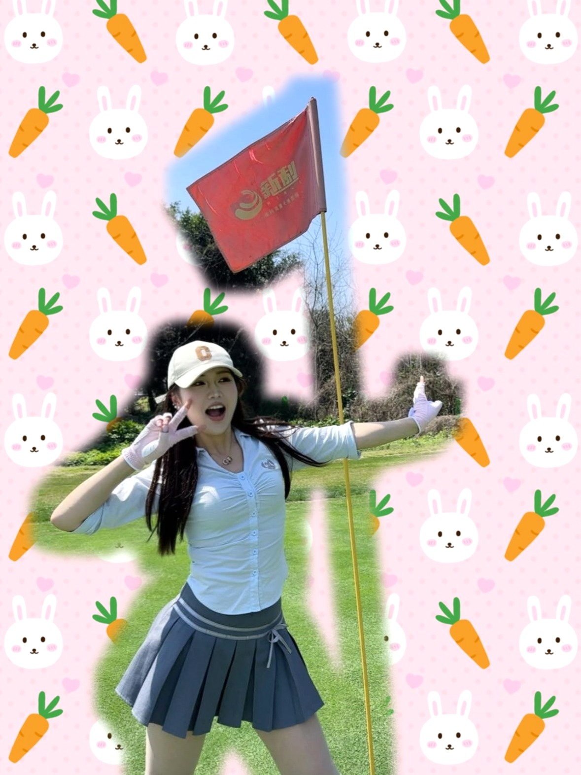 夏夏