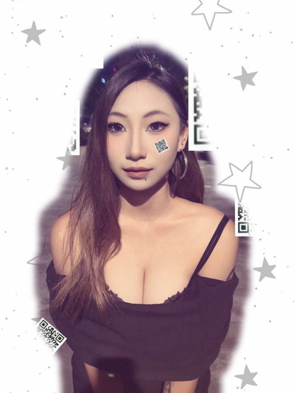 小彤