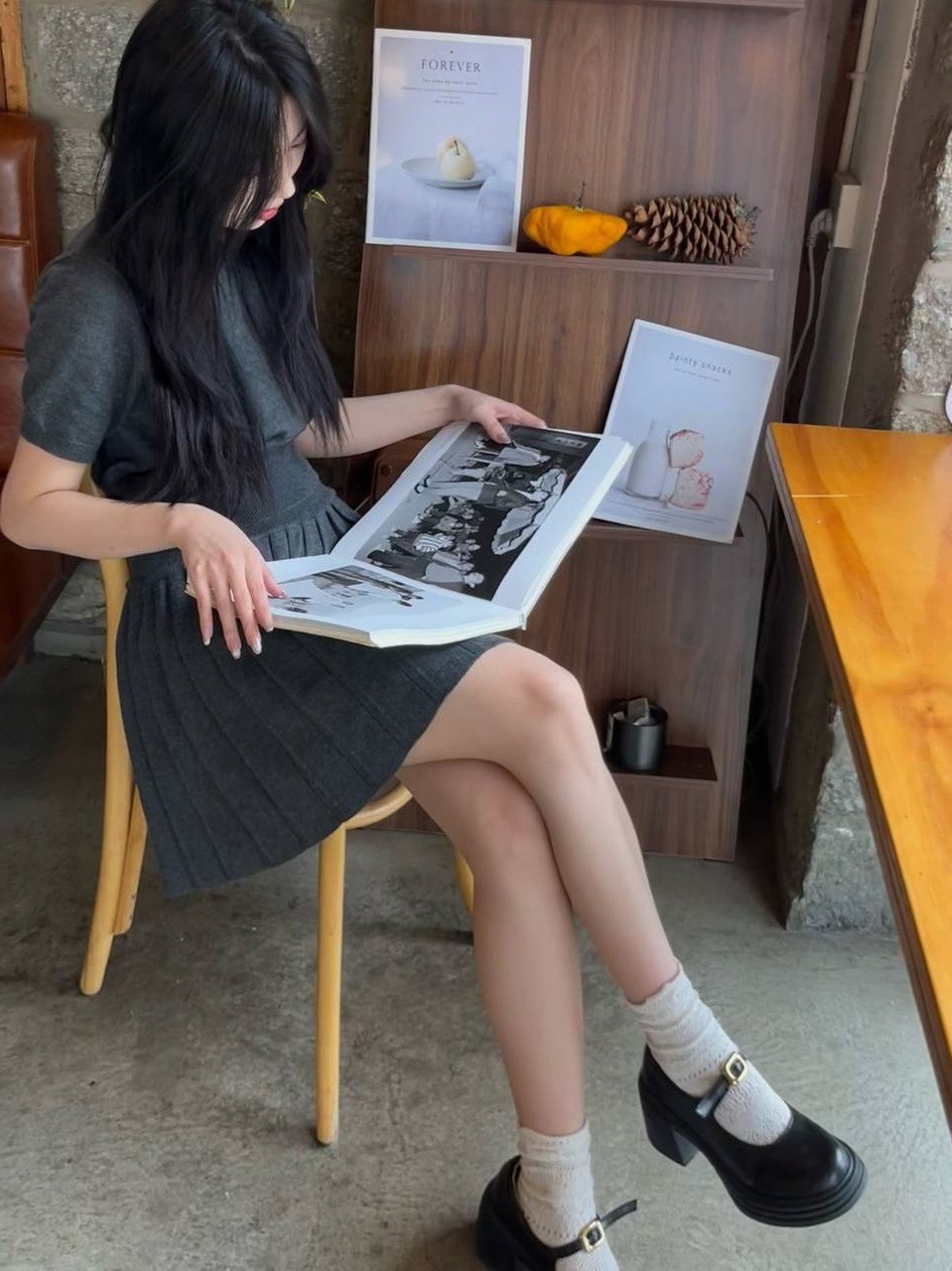 孤岛035