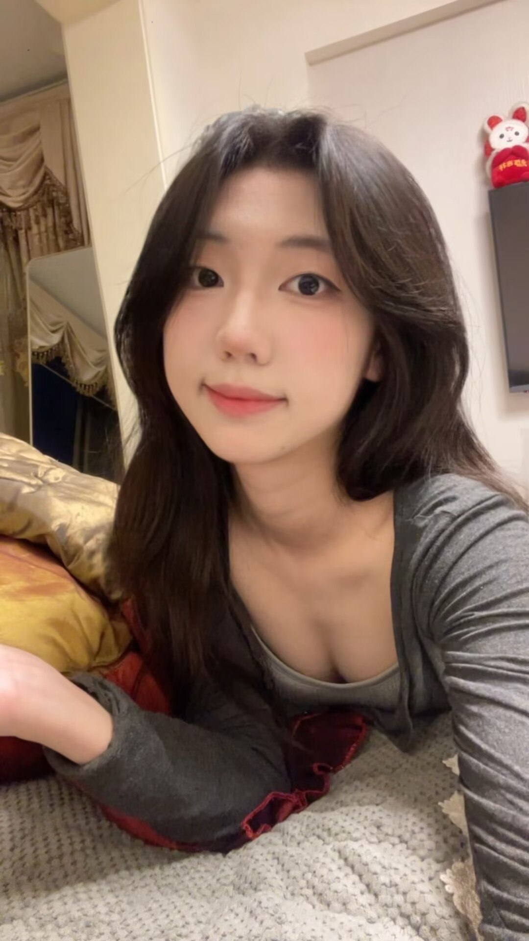 lin_ni