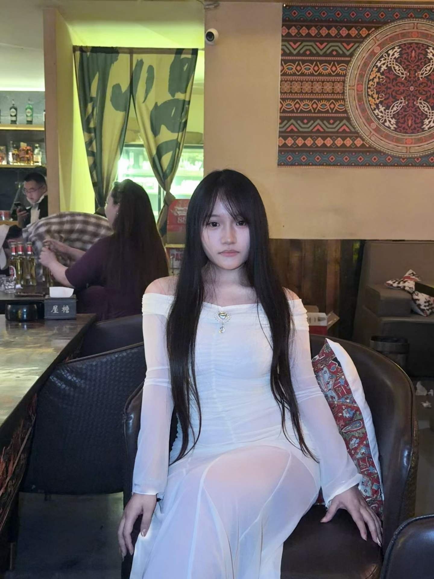 小瑜