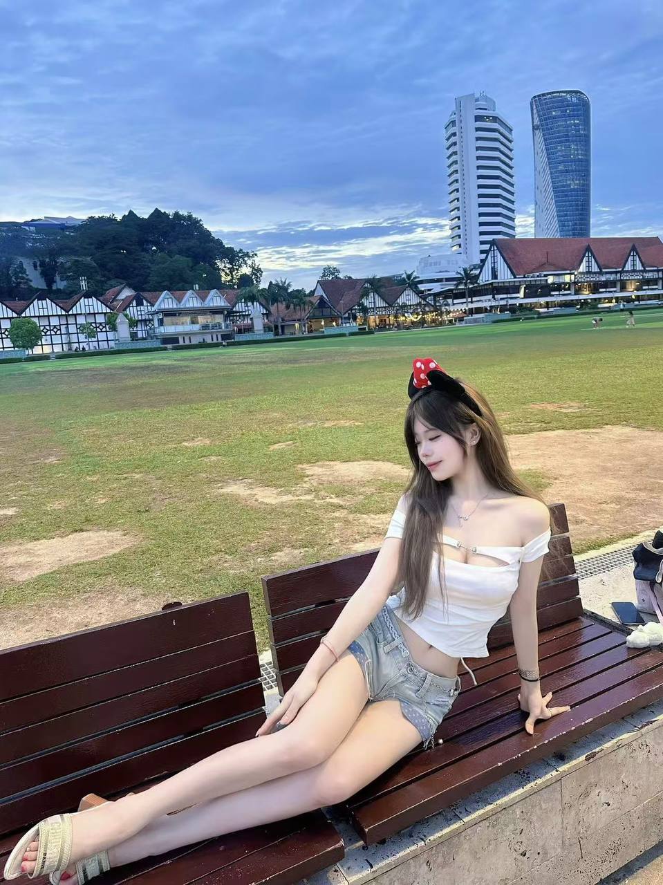 沧龙018