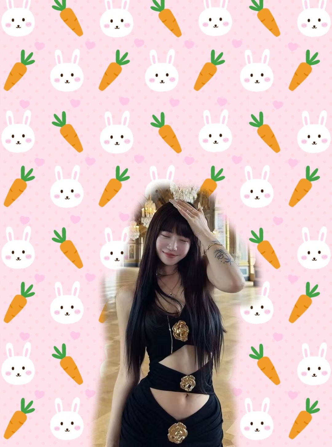 依娜