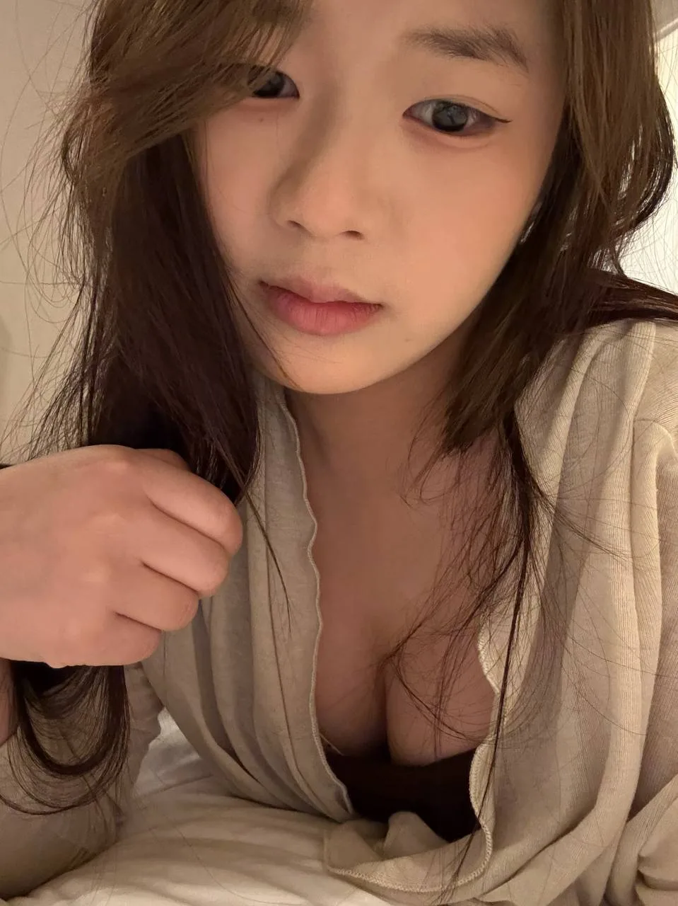 验证视频封面