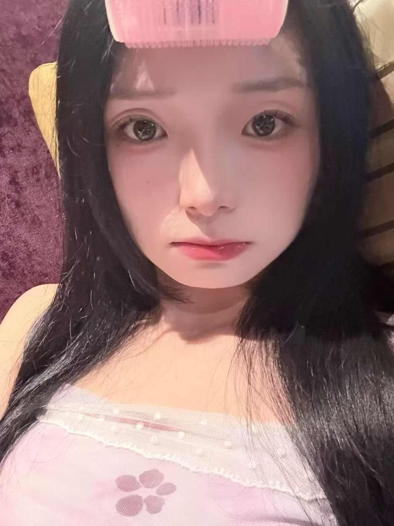 珠珠
