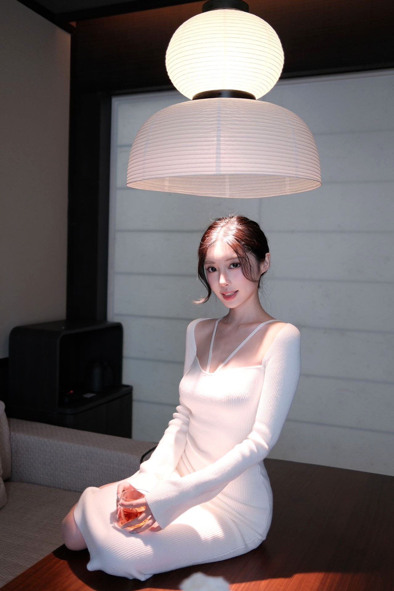 a123456041