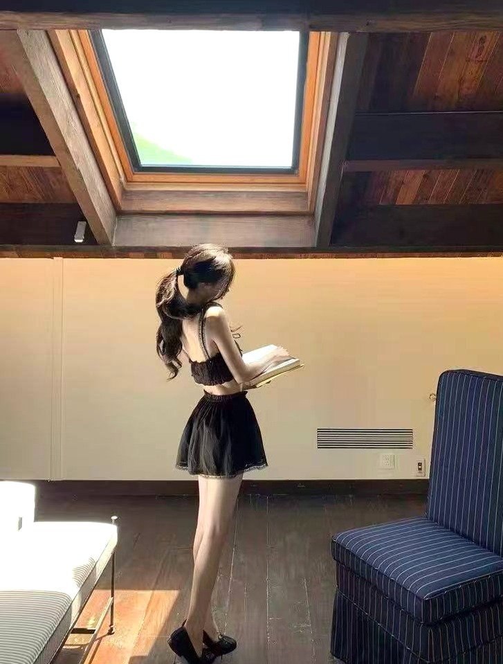 a123456041