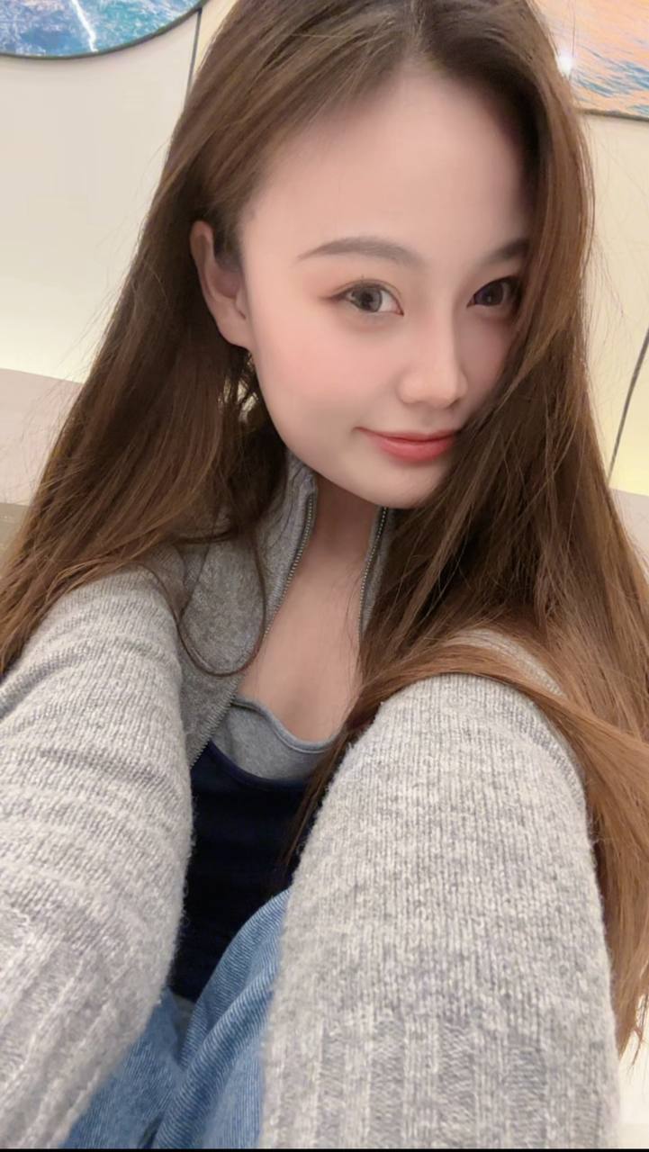 青霞