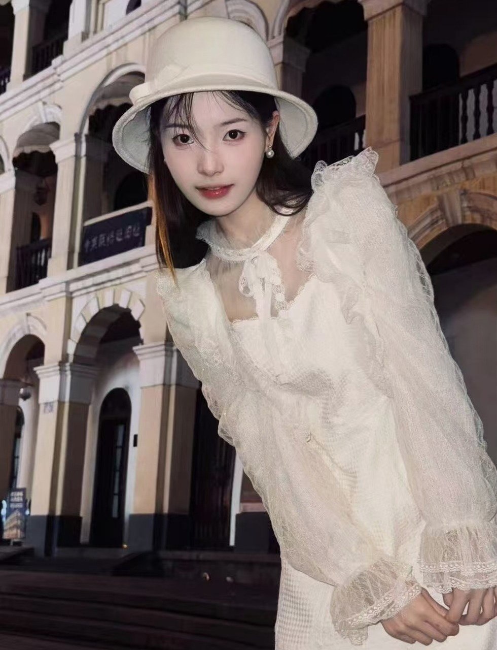 豆豆