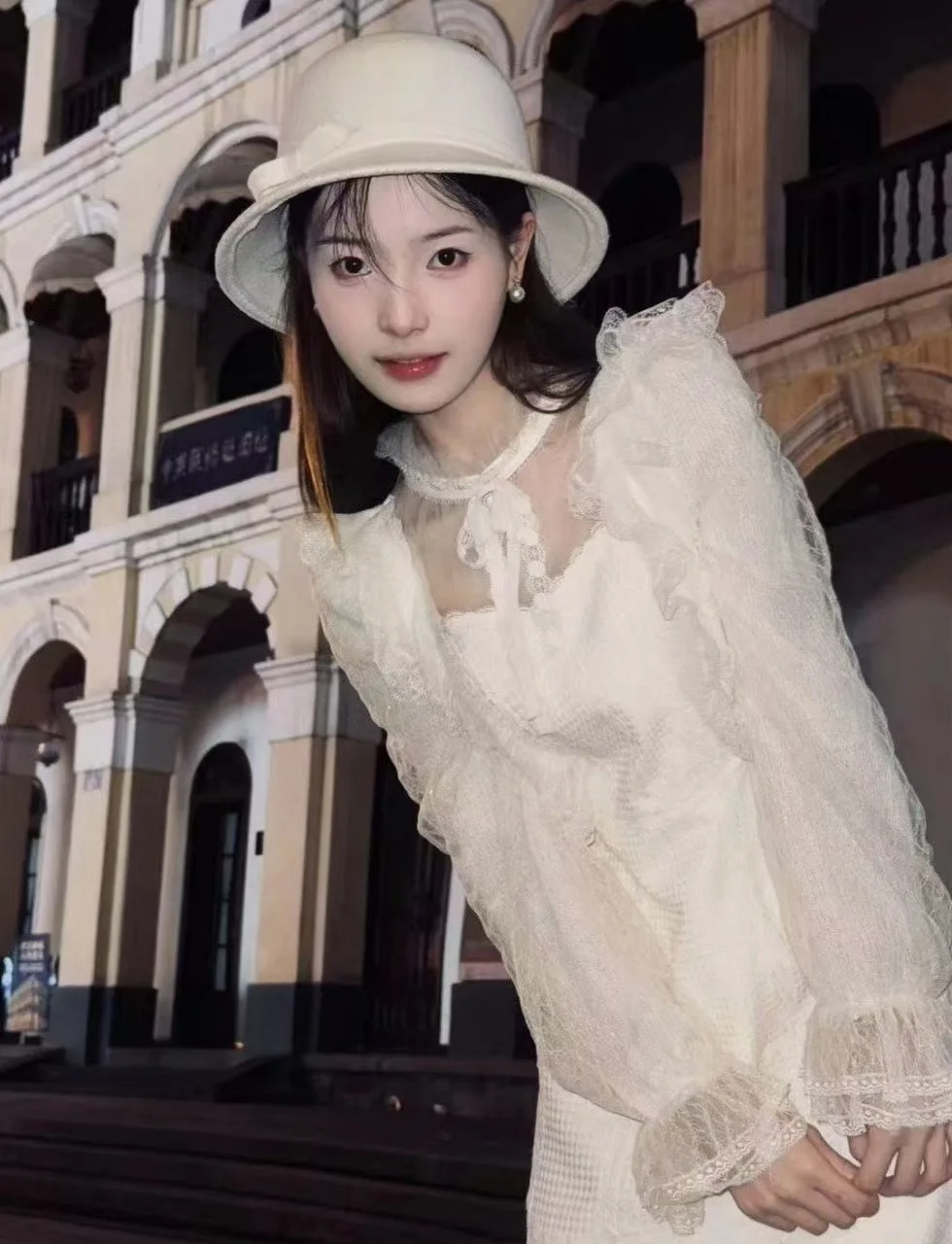 验证视频封面