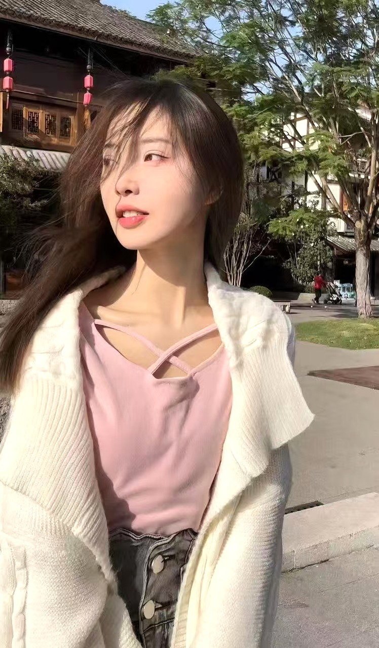 豆豆