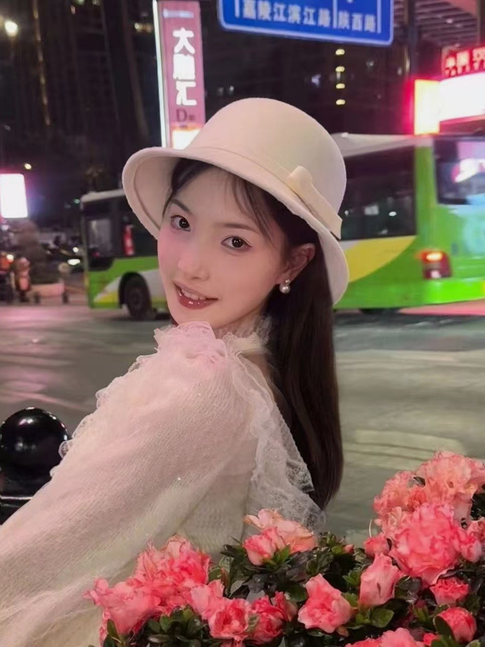 豆豆