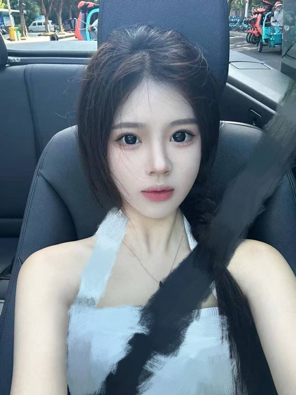悦悦