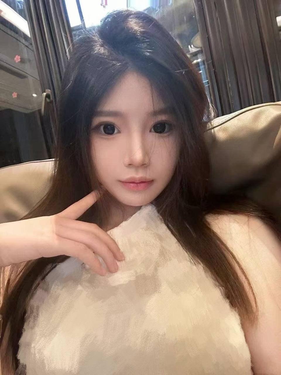 悦悦