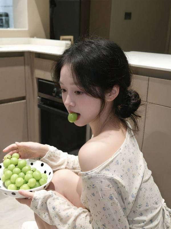kk