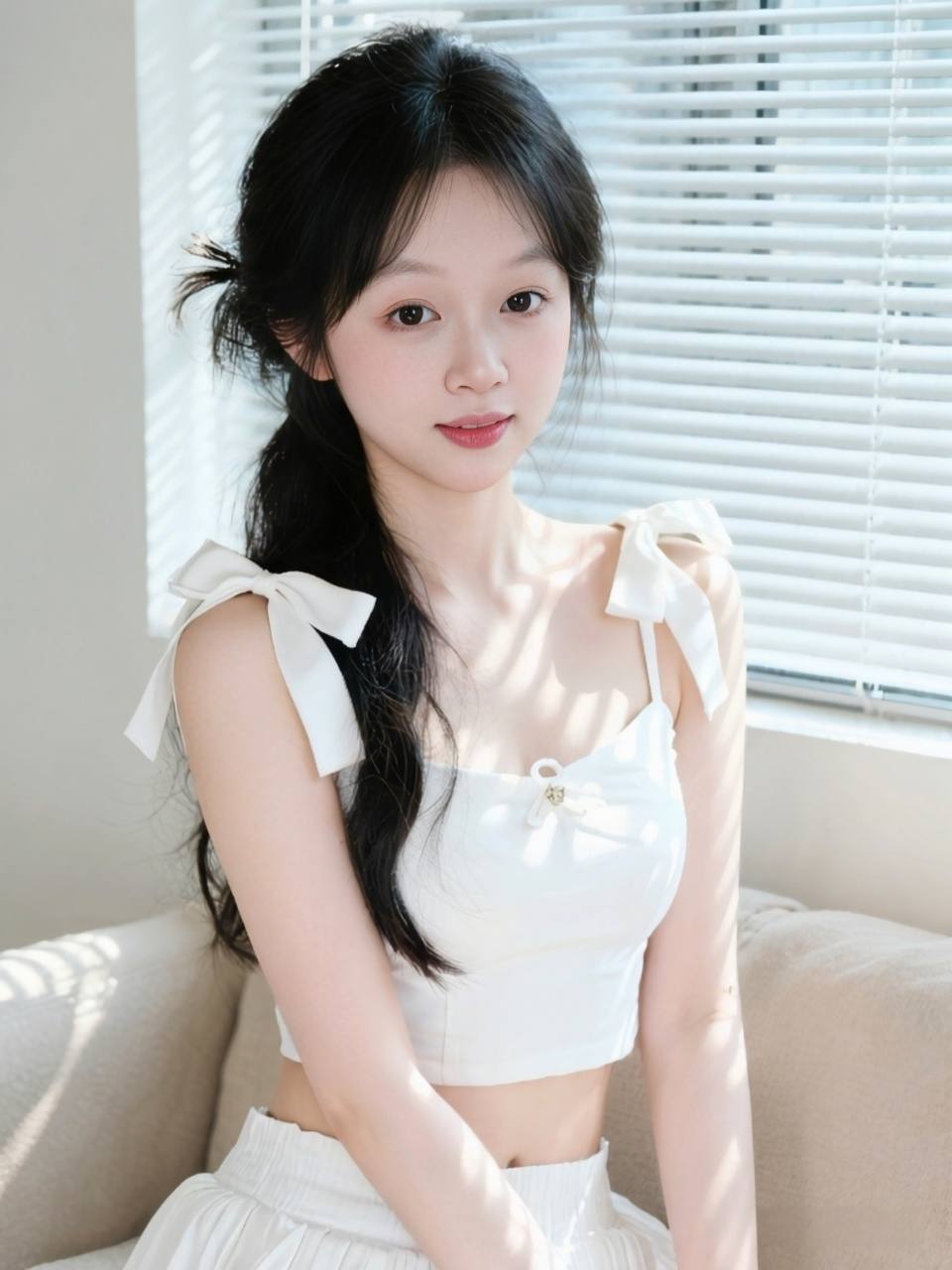 kk