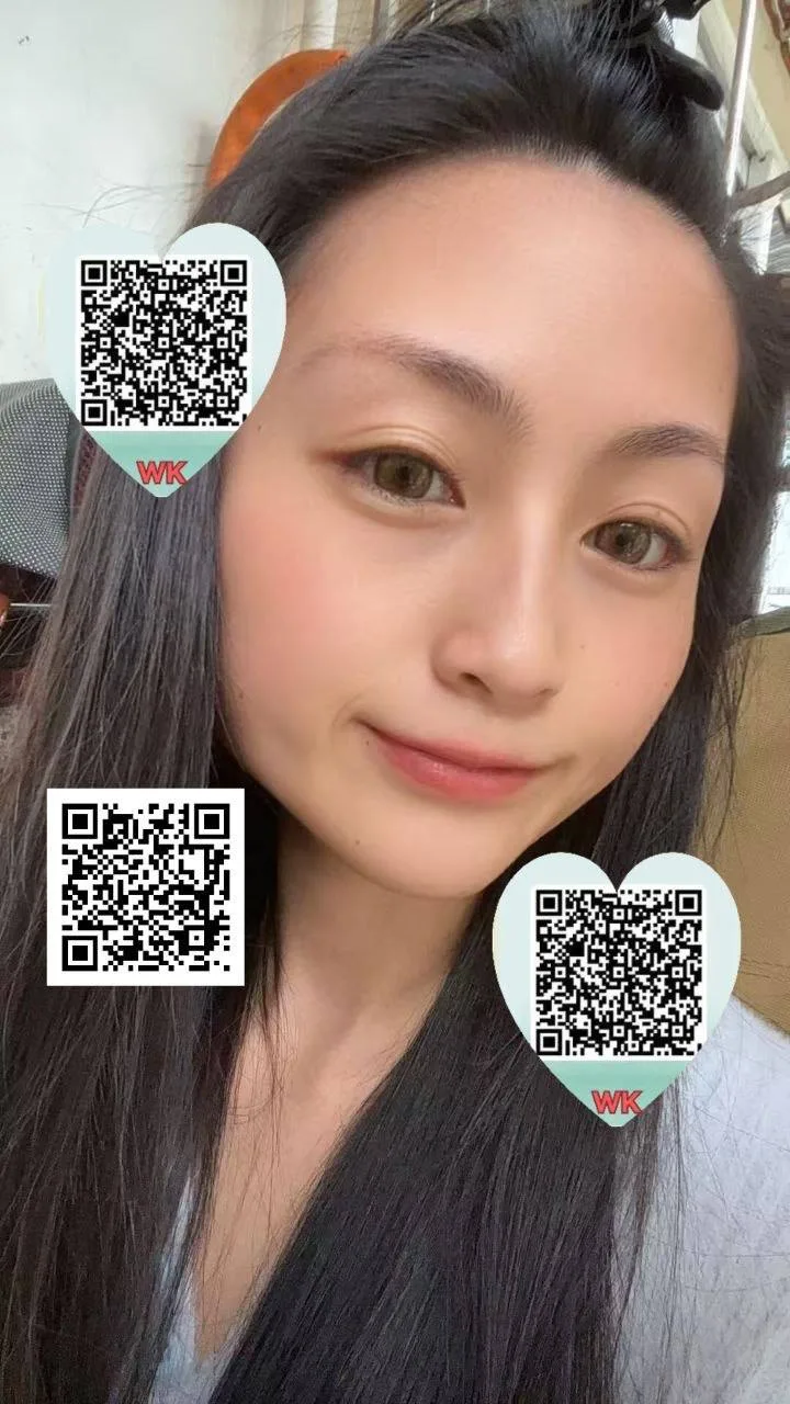 验证视频封面