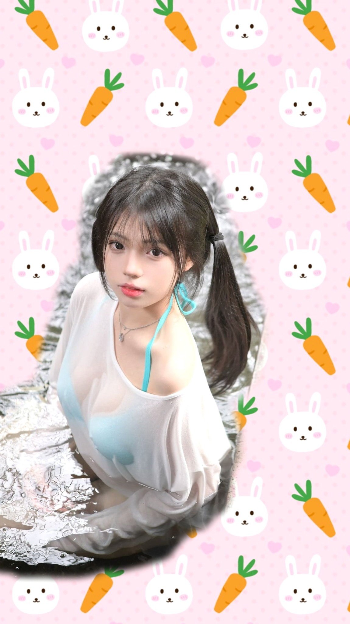 西西