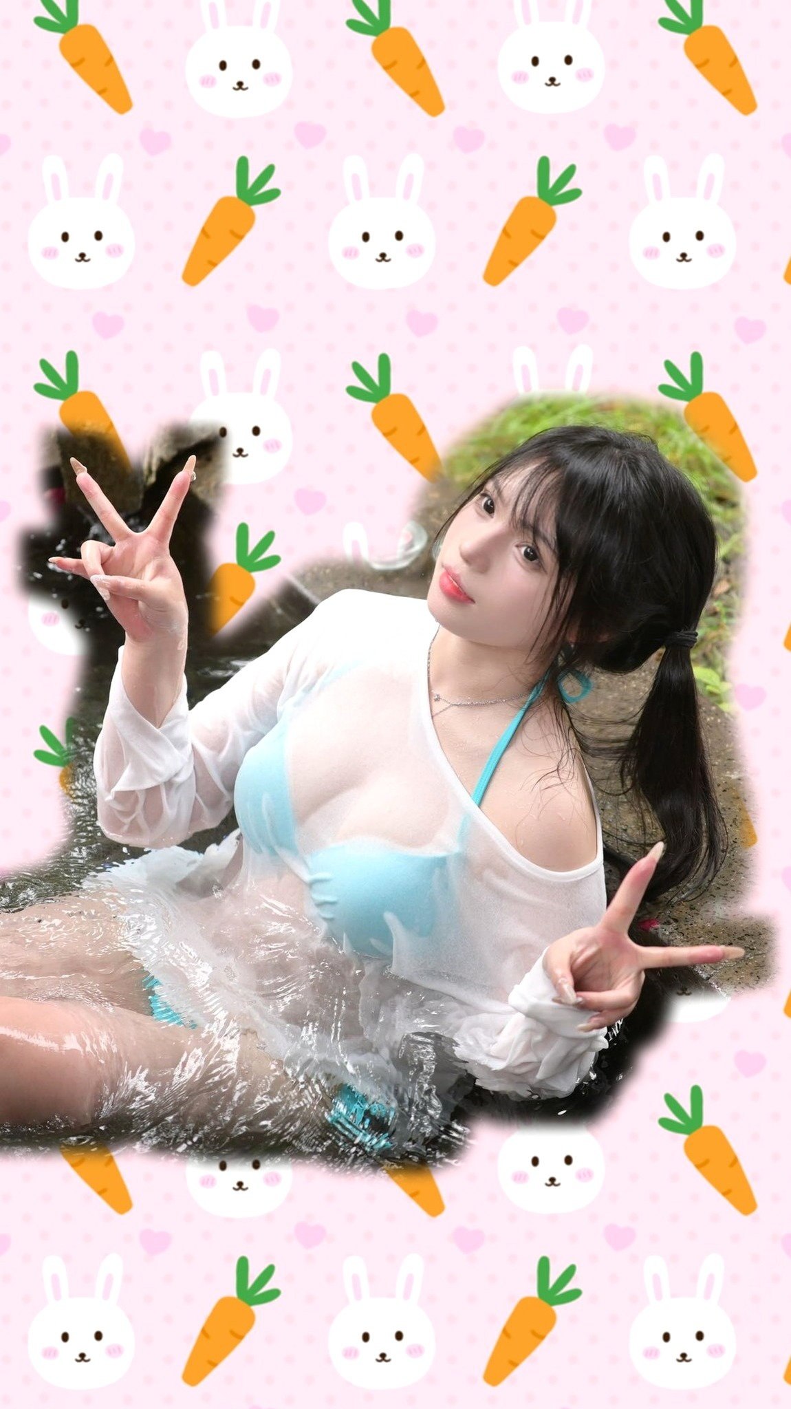 西西