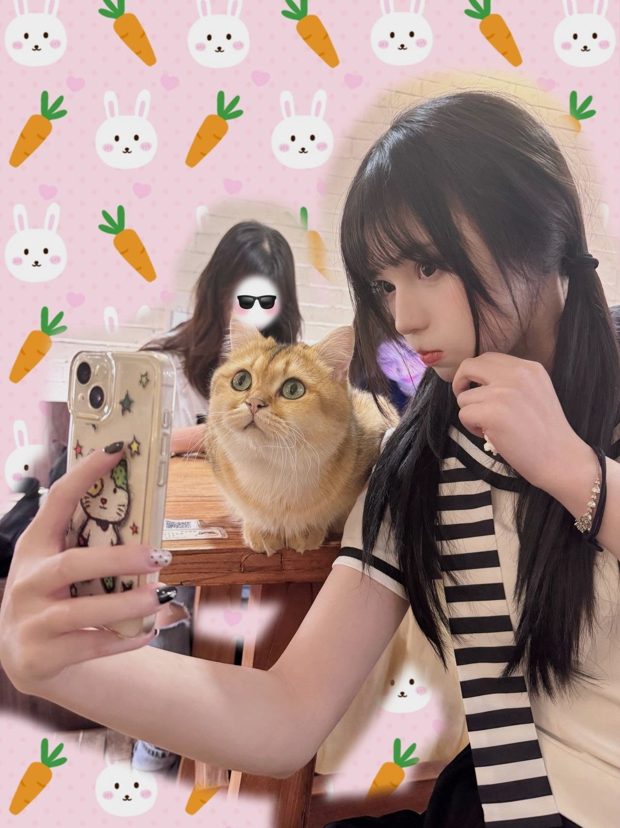 西西