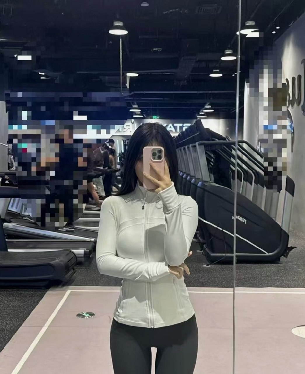 李逍遥2023
