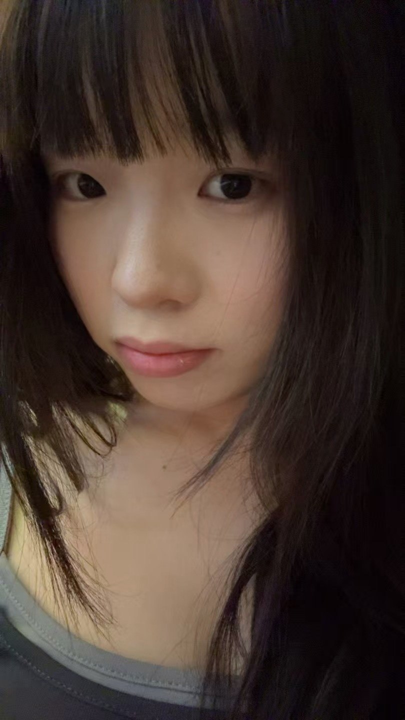 李逍遥2023