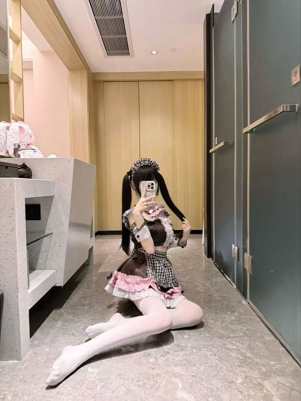 欣怡