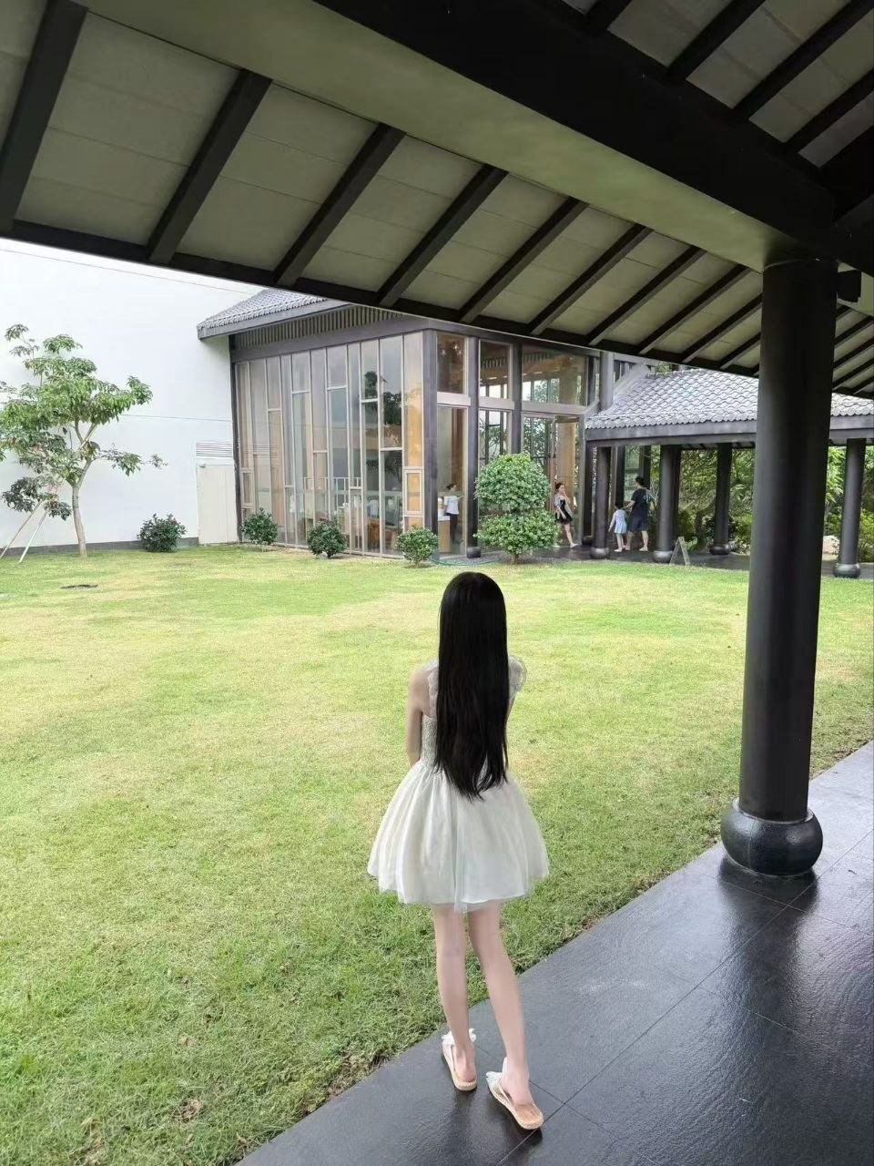 欣怡