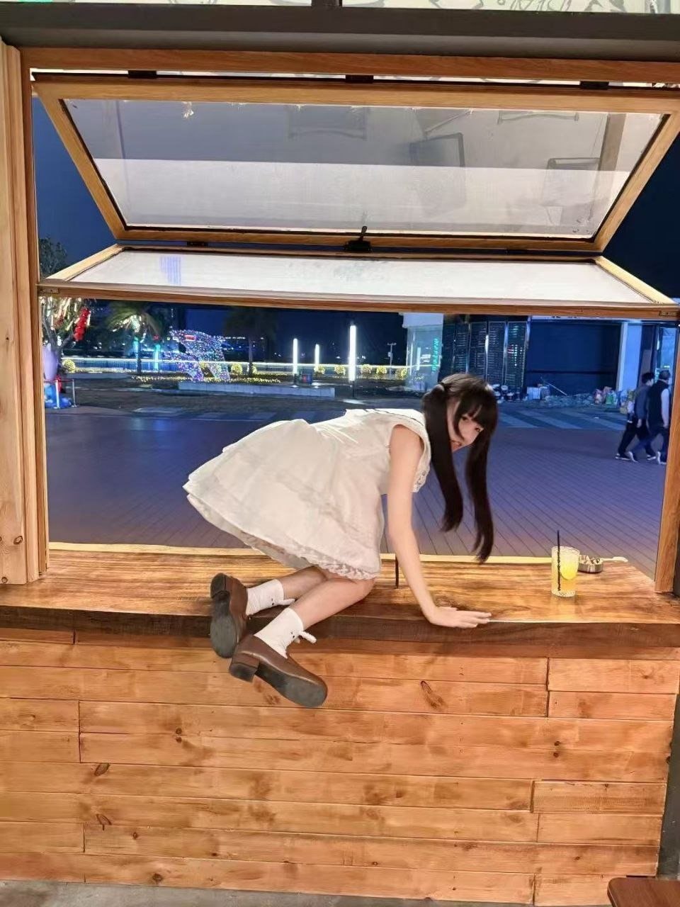 欣怡