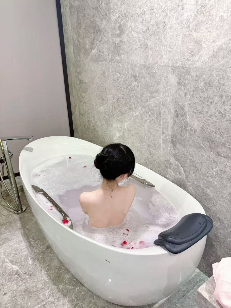 欣怡