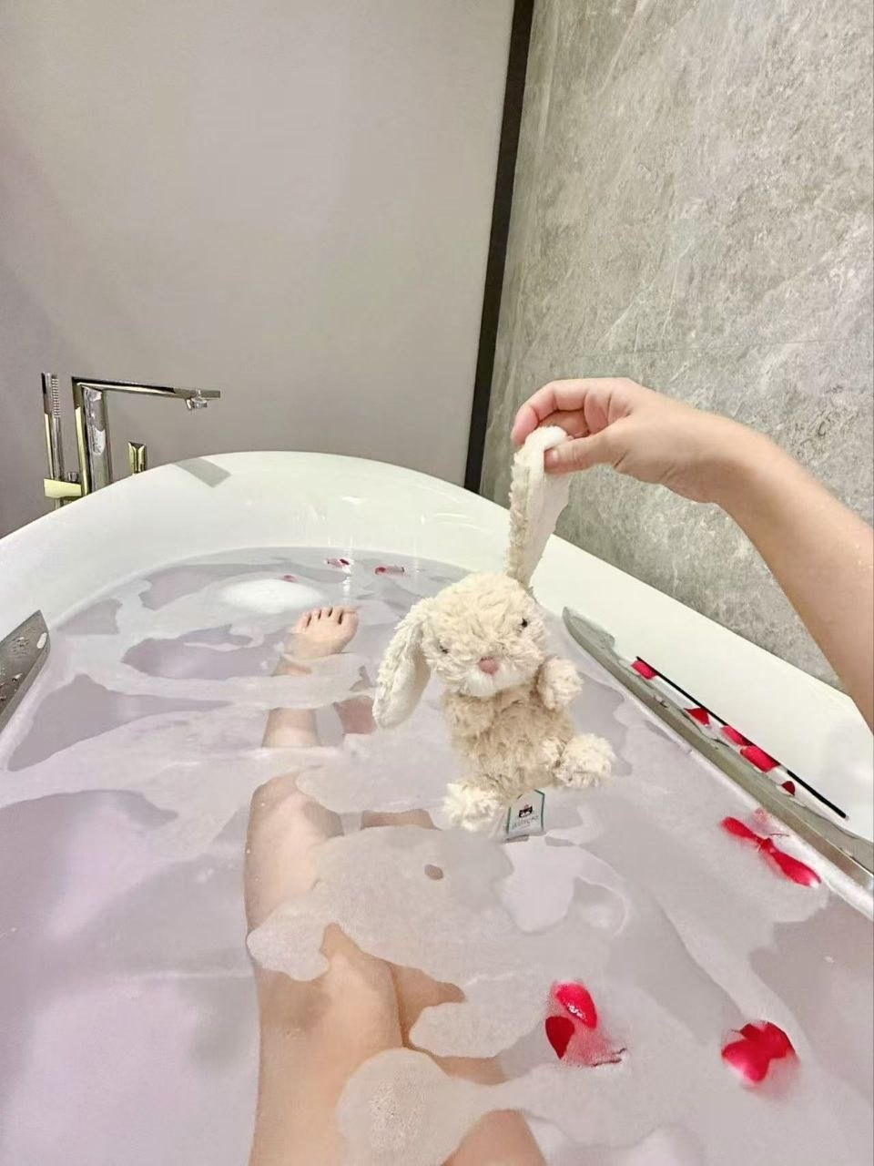 欣怡